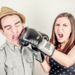 9 Considerations for Conflict Resolution